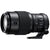 Fujifilm GF 250mm Obiectiv Foto Mirrorless F4 R LM OIS WR