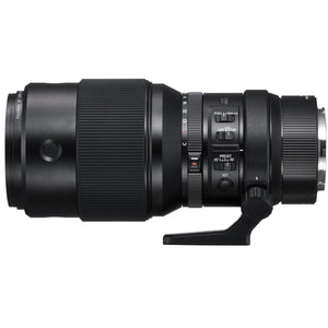 Fujifilm GF 250mm Obiectiv Foto Mirrorless F4 R LM OIS WR