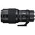 Fujifilm GF 250mm Obiectiv Foto Mirrorless F4 R LM OIS WR