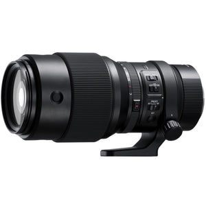 Fujifilm GF 250mm Obiectiv Foto Mirrorless F4 R LM OIS WR