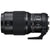 Fujifilm GF 250mm Obiectiv Foto Mirrorless F4 R LM OIS WR