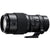 Fujifilm GF 250mm Obiectiv Foto Mirrorless F4 R LM OIS WR