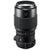 Fujifilm GF 250mm Obiectiv Foto Mirrorless F4 R LM OIS WR