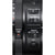 Fujifilm GF 250mm Obiectiv Foto Mirrorless F4 R LM OIS WR