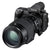 Fujifilm GF 250mm Obiectiv Foto Mirrorless F4 R LM OIS WR