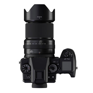 Fujifilm GF 30mm Obiectiv Foto Mirrorless F3.5 R WR CARACTERISTICI TEHNICE