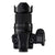 Fujifilm GF 30mm Obiectiv Foto Mirrorless F3.5 R WR CARACTERISTICI TEHNICE