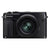 Fujifilm GF 30mm Obiectiv Foto Mirrorless F3.5 R WR CARACTERISTICI TEHNICE
