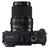Fujifilm GF 30mm Obiectiv Foto Mirrorless F3.5 R WR CARACTERISTICI TEHNICE
