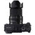 Fujifilm GF 30mm Obiectiv Foto Mirrorless F3.5 R WR CARACTERISTICI TEHNICE