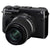 Fujifilm GF 30mm Obiectiv Foto Mirrorless F3.5 R WR CARACTERISTICI TEHNICE