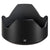 Fujifilm GF 30mm Obiectiv Foto Mirrorless F3.5 R WR CARACTERISTICI TEHNICE