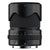 Fujifilm GF 30mm Obiectiv Foto Mirrorless F3.5 R WR CARACTERISTICI TEHNICE