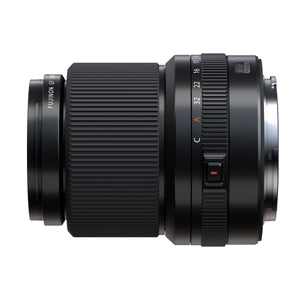 Fujifilm GF 30mm Obiectiv Foto Mirrorless F3.5 R WR CARACTERISTICI TEHNICE