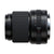 Fujifilm GF 30mm Obiectiv Foto Mirrorless F3.5 R WR CARACTERISTICI TEHNICE