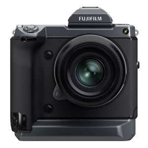 Fujifilm GF 30mm Obiectiv Foto Mirrorless F3.5 R WR CARACTERISTICI TEHNICE