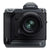 Fujifilm GF 30mm Obiectiv Foto Mirrorless F3.5 R WR CARACTERISTICI TEHNICE