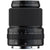 Fujifilm GF 30mm Obiectiv Foto Mirrorless F3.5 R WR CARACTERISTICI TEHNICE