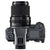 Fujifilm GF 30mm Obiectiv Foto Mirrorless F3.5 R WR CARACTERISTICI TEHNICE