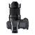 Fujifilm GF 30mm Obiectiv Foto Mirrorless F3.5 R WR CARACTERISTICI TEHNICE