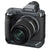 Fujifilm GF 30mm Obiectiv Foto Mirrorless F3.5 R WR CARACTERISTICI TEHNICE