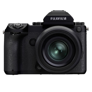 Fujifilm GF 30mm Obiectiv Foto Mirrorless F3.5 R WR CARACTERISTICI TEHNICE