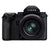 Fujifilm GF 30mm Obiectiv Foto Mirrorless F3.5 R WR CARACTERISTICI TEHNICE