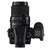 Fujifilm GF 30mm Obiectiv Foto Mirrorless F3.5 R WR CARACTERISTICI TEHNICE