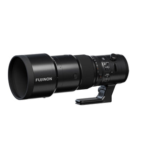 Fujifilm GF 500mm F5.6 R LM OIS WR Obiectiv Foto Mirrorless