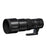 Fujifilm GF 500mm F5.6 R LM OIS WR Obiectiv Foto Mirrorless