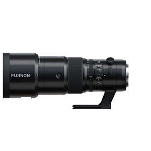 Fujifilm GF 500mm F5.6 R LM OIS WR Obiectiv Foto Mirrorless