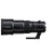 Fujifilm GF 500mm F5.6 R LM OIS WR Obiectiv Foto Mirrorless