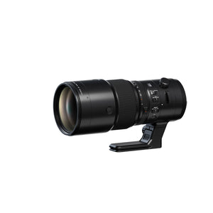 Fujifilm GF 500mm F5.6 R LM OIS WR Obiectiv Foto Mirrorless