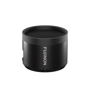 Fujifilm GF 500mm F5.6 R LM OIS WR Obiectiv Foto Mirrorless
