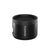 Fujifilm GF 500mm F5.6 R LM OIS WR Obiectiv Foto Mirrorless