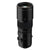 Fujifilm GF 500mm F5.6 R LM OIS WR Obiectiv Foto Mirrorless