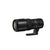 Fujifilm GF 500mm F5.6 R LM OIS WR Obiectiv Foto Mirrorless