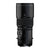 Fujifilm GF 500mm F5.6 R LM OIS WR Obiectiv Foto Mirrorless