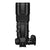 Fujifilm GF 500mm F5.6 R LM OIS WR Obiectiv Foto Mirrorless