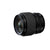 FujiFilm GF 55mm F1.7 R WR Obiectiv Foto Mirrorless