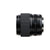 FujiFilm GF 55mm F1.7 R WR Obiectiv Foto Mirrorless