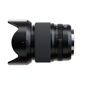 FujiFilm GF 55mm F1.7 R WR Obiectiv Foto Mirrorless