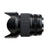 FujiFilm GF 55mm F1.7 R WR Obiectiv Foto Mirrorless