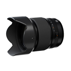 FujiFilm GF 55mm F1.7 R WR Obiectiv Foto Mirrorless