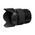 FujiFilm GF 55mm F1.7 R WR Obiectiv Foto Mirrorless