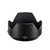 FujiFilm GF 55mm F1.7 R WR Obiectiv Foto Mirrorless