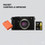 Fujifilm X-E5 Negru - body