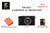 Fujifilm X-E5 Negru - body