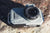 Pentax WG1000 Aparat Foto Compact Subacvatic 16MP Zoom Optic 4x Gri