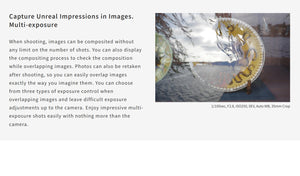 Ricoh GR IV HDF Aparat Foto Compact 28mm 25.7Mpx